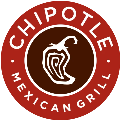 Chipotle