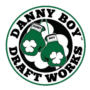 Danny Boy Draft Works