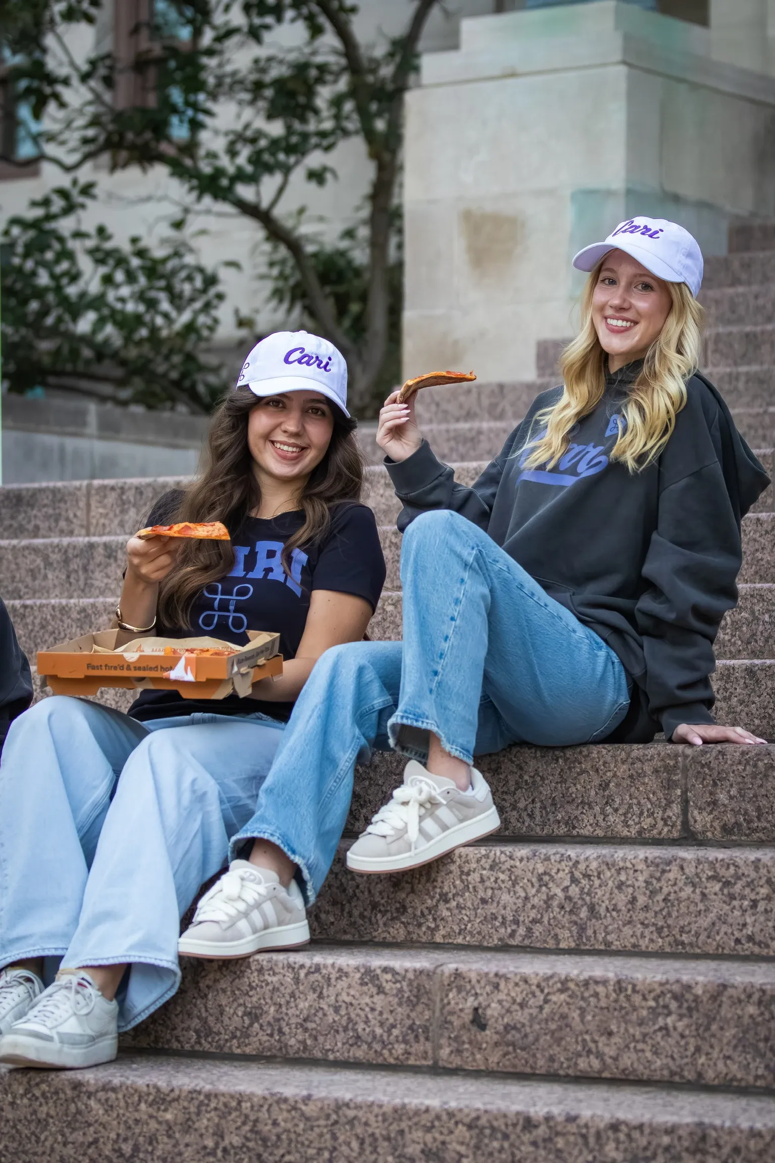 Increase Dining Revenue